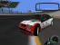 1999: Sport Car GT