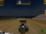 2000: Dirt Track Sprint