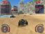 2003: RC Cars