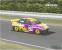 2004: Stock Car Racing