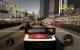 Mod für <strong>Race Driver Grid</strong>: andere Farben