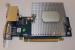 <strong>PC Games Hardware Extreme: Grafikkartenbilder-Thread <a href="http://extreme.pcgameshardware.de/showthread.php?t=13196" target="_self" >Grafikkarten >>Bilder<< Thread</a></strong>