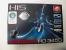<strong>PC Games Hardware Extreme: Grafikkartenbilder-Thread <a href="http://extreme.pcgameshardware.de/showthread.php?t=13196" target="_self" >Grafikkarten >>Bilder<< Thread</a></strong>