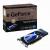 <strong>PC Games Hardware Extreme: Grafikkartenbilder-Thread <a href="http://extreme.pcgameshardware.de/showthread.php?t=13196" target="_self" >Grafikkarten >>Bilder<< Thread</a></strong>