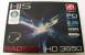 <strong>PC Games Hardware Extreme: Grafikkartenbilder-Thread <a href="http://extreme.pcgameshardware.de/showthread.php?t=13196" target="_self" >Grafikkarten >>Bilder<< Thread</a></strong>