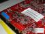 <strong>PC Games Hardware Extreme: Grafikkartenbilder-Thread <a href="http://extreme.pcgameshardware.de/showthread.php?t=13196" target="_self" >Grafikkarten >>Bilder<< Thread</a></strong>