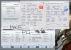 <strong>AMD Radeon HD 4870</strong> im 3DMark 2006 mit 1.280x1.024 Bildpunkten. (Bild: hkepc.com)
