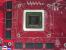 Die RV770-GPU treibt unverändert alle HD4800-Modelle an - auch die HD 4870 mit 1.024 MiB VRAM.