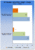 <strong>Intel P45 vs. X48</strong> im Crossfire-Vergleich (Bild: Tweaktown)