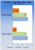 <strong>Intel P45 vs. X48</strong> im Crossfire-Vergleich (Bild: Tweaktown)