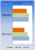 <strong>Intel P45 vs. X48</strong> im Crossfire-Vergleich (Bild: Tweaktown)