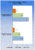 <strong>Intel P45 vs. X48</strong> im Crossfire-Vergleich (Bild: Tweaktown)