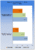 <strong>Intel P45 vs. X48</strong> im Crossfire-Vergleich (Bild: Tweaktown)