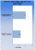 <strong>Intel P45 vs. X48</strong> im Crossfire-Vergleich (Bild: Tweaktown)