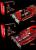 So sehen die beiden Radeon-HD-4000-Beschleuniger aus. (Bild: Force 3D)