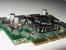 <strong>PC Games Hardware Extreme: Grafikkartenbilder-Thread <a href="http://extreme.pcgameshardware.de/showthread.php?t=13196" target="_self" >Grafikkarten >>Bilder<< Thread</a></strong>