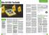  Wissen: 64-Bit-Technik (Bild: PCGH)