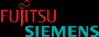 Fujitsu und Siemens: Fast wäre es gar nicht erst zu dieser Paarung gekommen, denn ursprünglich favorisierte Siemens eine Zusammenarbeit mit Acer.
