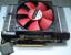 <strong>PC Games Hardware Extreme: Grafikkartenbilder-Thread <a href="http://extreme.pcgameshardware.de/showthread.php?t=13196" target="_self" >Grafikkarten >>Bilder<< Thread</a></strong>