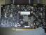 <strong>PC Games Hardware Extreme: Grafikkartenbilder-Thread <a href="http://extreme.pcgameshardware.de/showthread.php?t=13196" target="_self" >Grafikkarten >>Bilder<< Thread</a></strong>