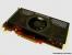 <strong>PC Games Hardware Extreme: Grafikkartenbilder-Thread <a href="http://extreme.pcgameshardware.de/showthread.php?t=13196" target="_self" >Grafikkarten >>Bilder<< Thread</a></strong>