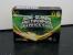<strong>PC Games Hardware Extreme: Grafikkartenbilder-Thread <a href="http://extreme.pcgameshardware.de/showthread.php?t=13196" target="_self" >Grafikkarten >>Bilder<< Thread</a></strong>