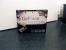 <strong>PC Games Hardware Extreme: Grafikkartenbilder-Thread <a href="http://extreme.pcgameshardware.de/showthread.php?t=13196" target="_self" >Grafikkarten >>Bilder<< Thread</a></strong>