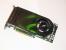 <strong>PC Games Hardware Extreme: Grafikkartenbilder-Thread <a href="http://extreme.pcgameshardware.de/showthread.php?t=13196" target="_self" >Grafikkarten >>Bilder<< Thread</a></strong>