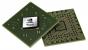 <strong>Geforce 9100M G</strong> (Bild: Nvidia)