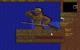 <strong>Colonization</strong>: DOS-Version (1994) - Bild: Mobygames.com