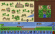 <strong>Colonization</strong>: DOS-Version (1994) - Bild: Mobygames.com