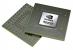 <strong>Geforce 9600M GT</strong> (Bild: Nvidia)