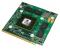 <strong>Geforce 9M</strong>: MXM-3.0-kompatibel (Bild: Nvidia)