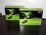 <strong>PC Games Hardware Extreme: Grafikkartenbilder-Thread <a href="http://extreme.pcgameshardware.de/showthread.php?t=13196" target="_self" >Grafikkarten >>Bilder<< Thread</a></strong>