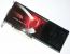 <strong>PC Games Hardware Extreme: Grafikkartenbilder-Thread <a href="http://extreme.pcgameshardware.de/showthread.php?t=13196" target="_self" >Grafikkarten >>Bilder<< Thread</a></strong>