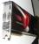 <strong>PC Games Hardware Extreme: Grafikkartenbilder-Thread <a href="http://extreme.pcgameshardware.de/showthread.php?t=13196" target="_self" >Grafikkarten >>Bilder<< Thread</a></strong>