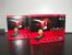 <strong>PC Games Hardware Extreme: Grafikkartenbilder-Thread <a href="http://extreme.pcgameshardware.de/showthread.php?t=13196" target="_self" >Grafikkarten >>Bilder<< Thread</a></strong>