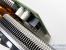 <strong>Xtreme 8800</strong>: Zwischen Stecker und Kühler ist nur sehr wenig Platz