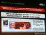<strong>Radeon HD 4850</strong>: Laut AMD soll die Rechenkraft der RV770-GPU die HD-4850/4870-Grafikkarten ins Zeitalter des "Cinema 2.0" befördern. (Bild: 4gamer.net)