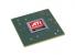 (Bild: AMD.com)