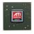 (Bild: AMD.com)