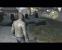 PCGH vergleicht die Bildqualität von <strong>Alone in the Dark</strong> mit minimalen und maximalen In-game-Spieldetails. Hier: maximale Details.
