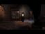 <strong>Alone in the Dark</strong>: Screenshots from the final version