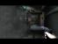 <strong>Alone in the Dark</strong>: Screenshots from the final version