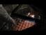 <strong>Alone in the Dark</strong>: Screenshots from the final version