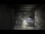 <strong>Alone in the Dark</strong>: Screenshots from the final version
