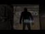 <strong>Alone in the Dark</strong>: Screenshots from the final version