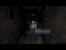 <strong>Alone in the Dark</strong>: Screenshots from the final version