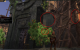 <strong>Age of Conan</strong>:So häßlich sieht das Spiel stellenweise auf einer 512 MiByte Geforce aus