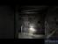 Im Folgenden finden Sie Vergleichsbilder der optischen Qualität in <strong>Alone in the Dark</strong>. Im Bild: High detail